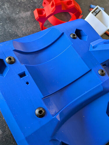 PXL_20260228_232249412