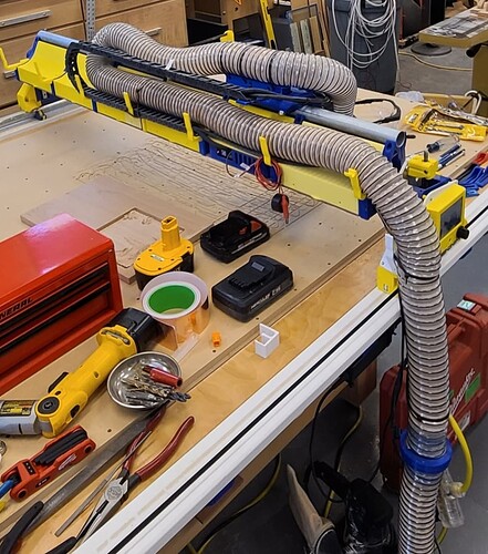 Screenshot_20251015_141852_Gallery