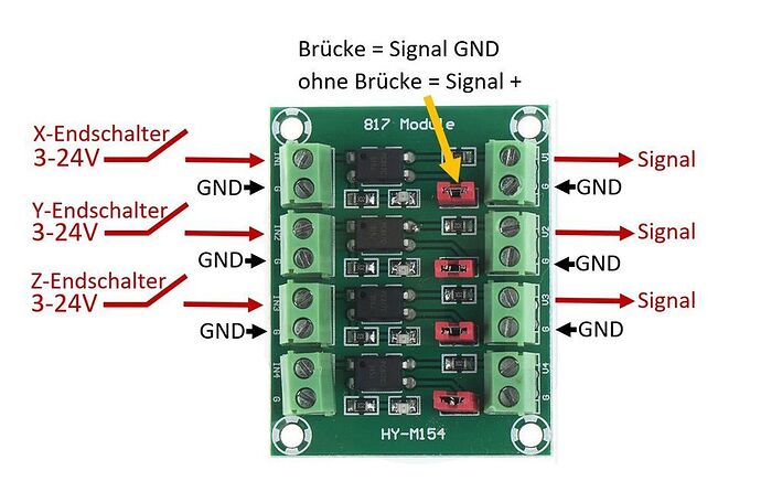 pc817-4-kanal-optokoppler