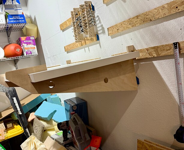 0FD79CC5-5265-4D62-AD3A-9A89FE611D17_1_201_a