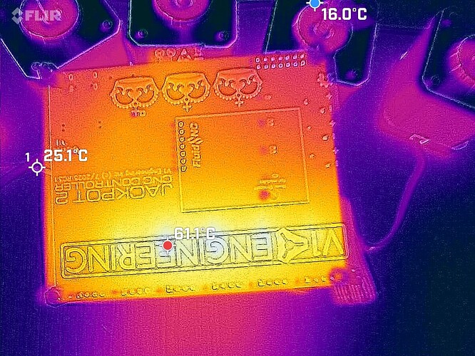 FLIR_20250730_125441_459