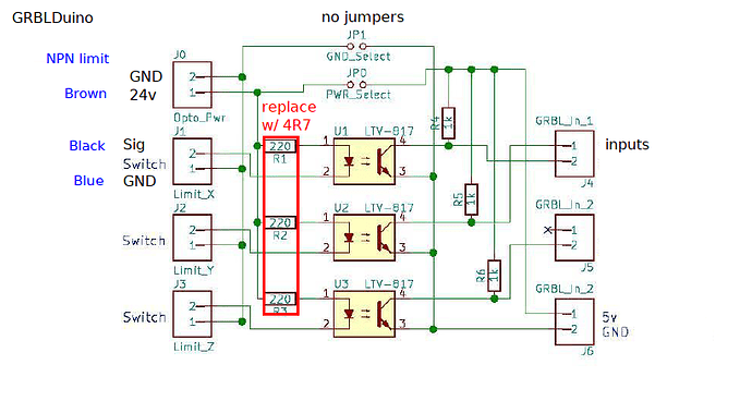 grblduino3