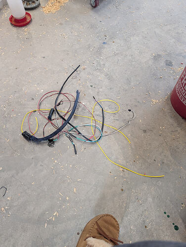 PXL_20260209_222522984