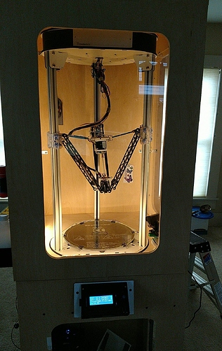 IMG_20170123_151914_01