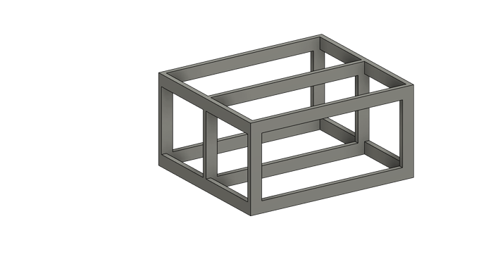 MPCNC_Enclosure_2