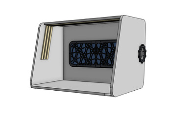 Screenshot 2026-01-02 at 2.18.37 pm