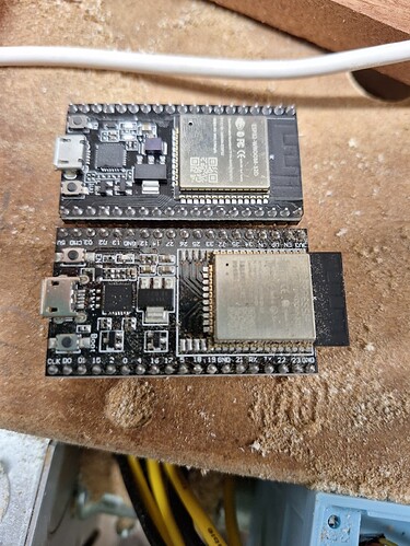 esp32tops