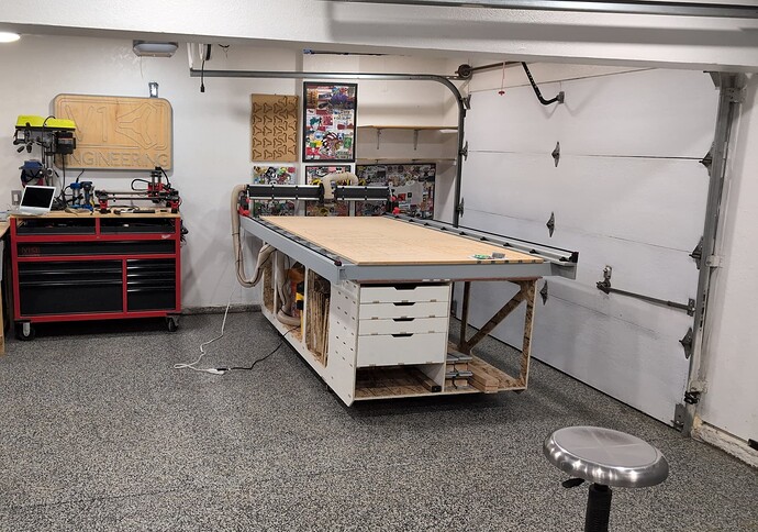 b4b8a457-d6a6-4403-bd75-628d9f8a9d7c