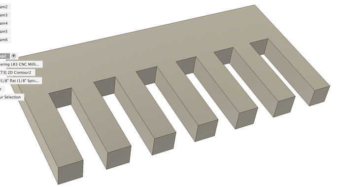 Screenshot 2025-10-04 at 11.36.21 PM