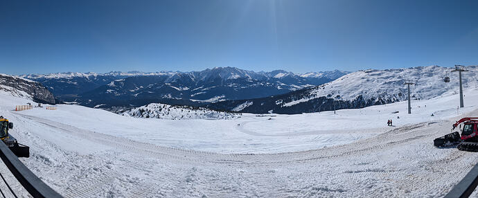 PXL_20260227_112650530.PANO