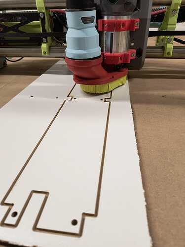 WhatsApp Image 2026-01-04 at 19.06.27 (5)