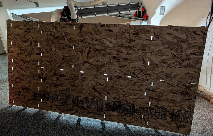 PXL_20251022_202153125