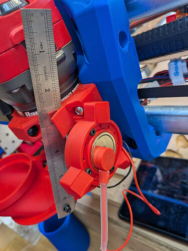 PXL_20260321_195546095