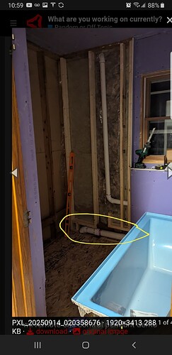 Screenshot_20250915-110028_Chrome