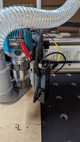 PXL_20260223_174125406.MP