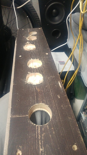 1591365100856780345236119079962