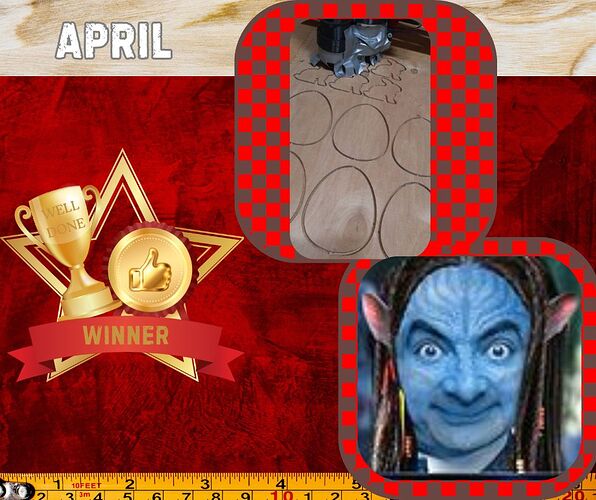 V1Aprilwin