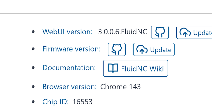 2026-01-03 13_42_51-Greenshot