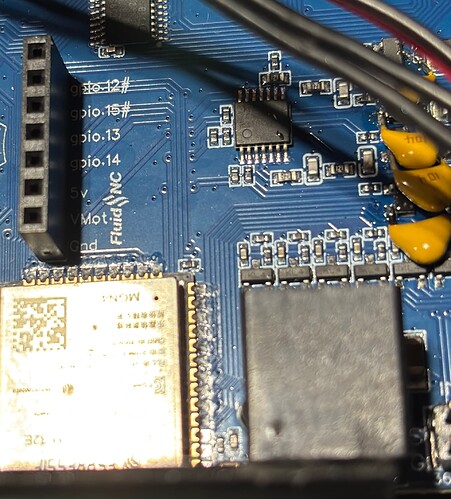 CDDA5BF1-D619-45FA-8F14-13AB5A1F7559_1_201_a