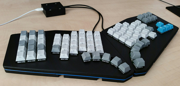 keyboard1