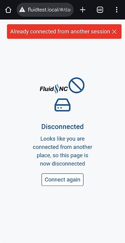 Screenshot_20251119_183048_Chrome