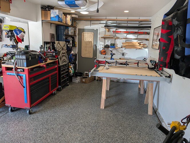 PXL_20250913_221334966