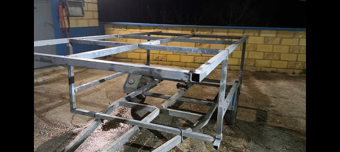 Screenshot_2026-03-11-10-51-55-236_com.miui.gallery