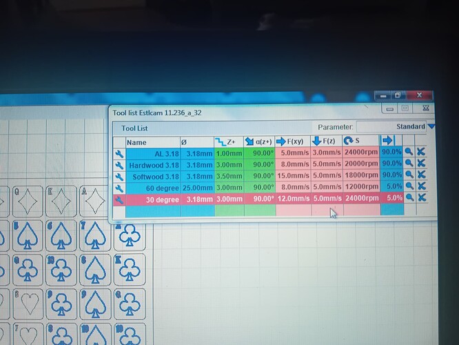 16940949583218664861067822628999