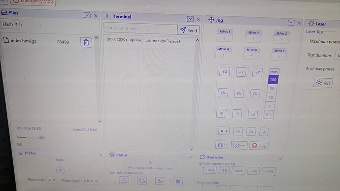 PXL_20240930_203743530