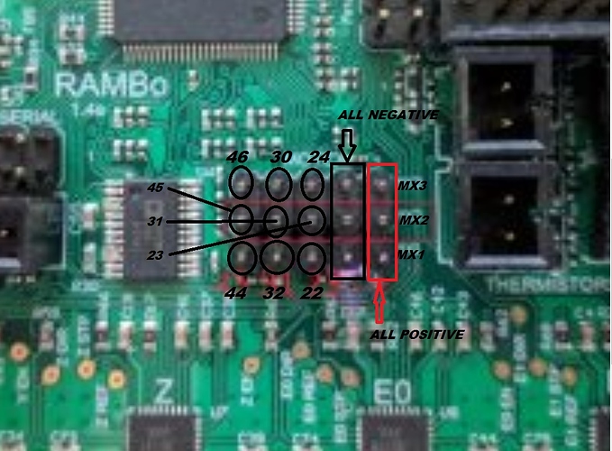 Rambo1_4_Digital_Pins