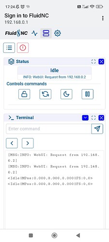 Screenshot_2025-12-19-17-24-59-447_com.google.android.captiveportallogin