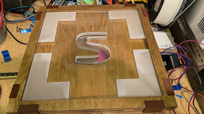 PXL_20260114_044252436