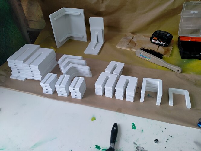 2025-05-29 14.03.08 (Medium)