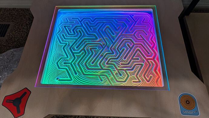PXL_20260417_155759720