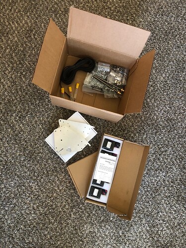 78482812251__32A8CDC5-1FFB-494F-8C24-95C07ED915D2