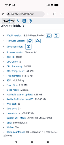 Screenshot_20251104-123527