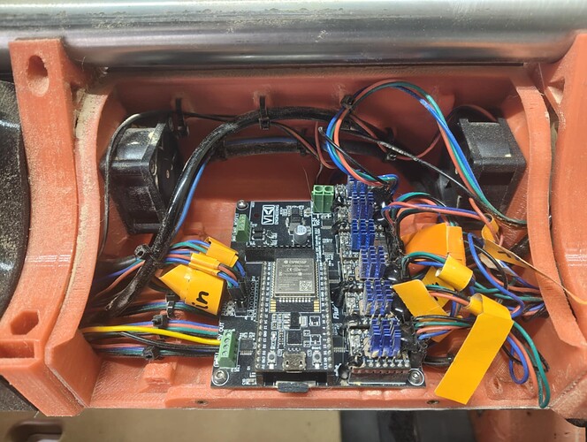 442d759f-2a02-488a-83cb-fa63ab43f611