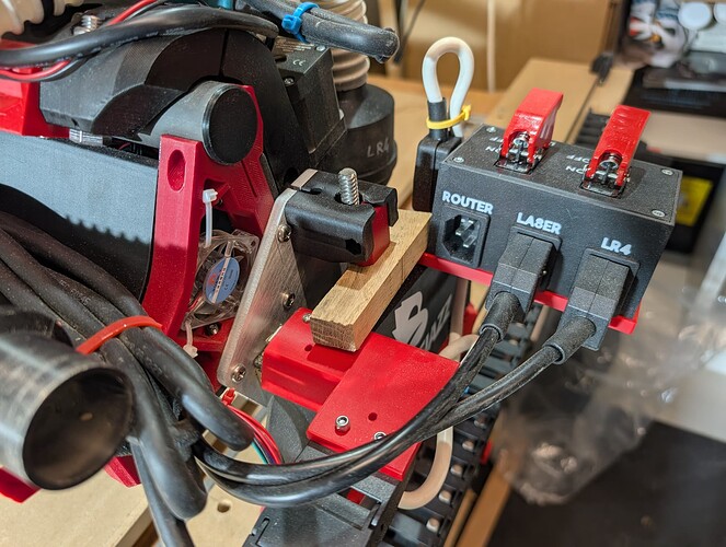 PXL_20251127_130940124