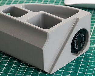 26-02- 07 at 01-18-45