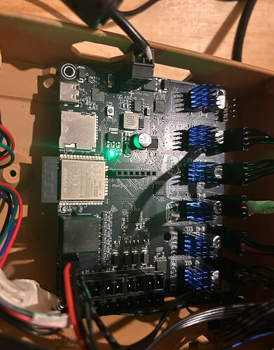 Screenshot 2026-03-06 at 20.58.15