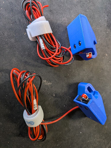 PXL_20260302_003037385