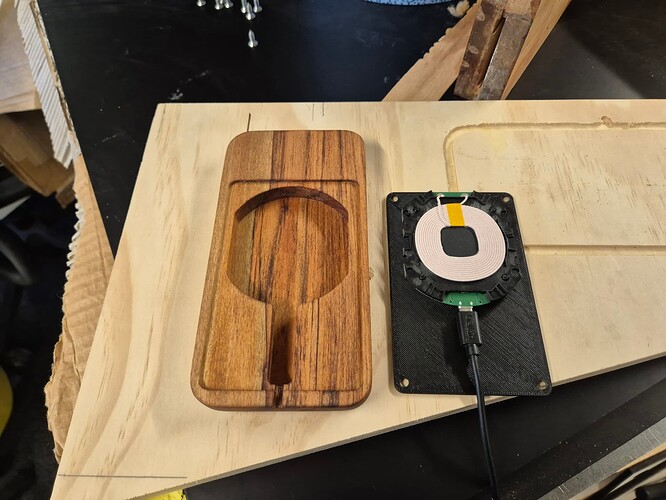 2025-08-26 10.17.36-1