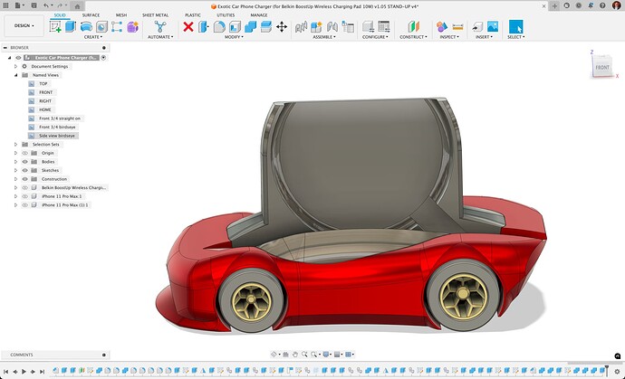 17 Screenshot 2024-11-04 at 11.43.37 PM