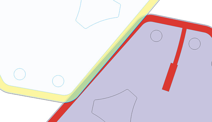 Screenshot 2024-10-02 at 5.23.59 PM