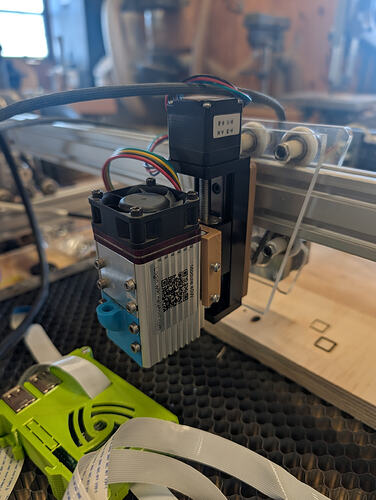 PXL_20260222_210221152