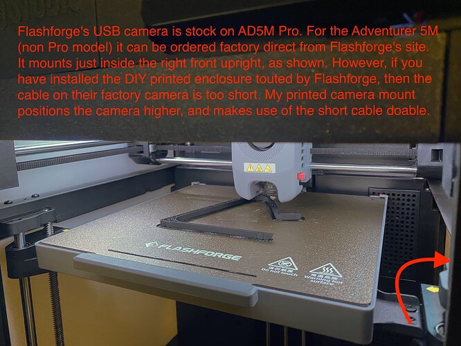 AD5M DIY Printed Camera Mount (01) with text (IMG_7436)