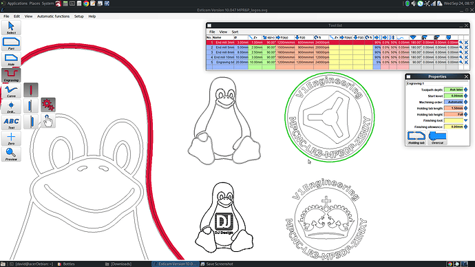 Screenshot at 2025-09-24 08-17-28