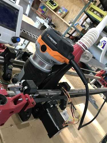 WhatsApp Image 2024-07-26 at 11.42.06