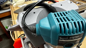 23-10- 14 at 12-01-05