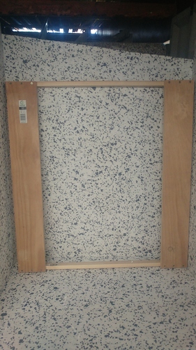 1590775655802982225053005935687